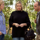 Image for article titled Grace And Frankie: “The Credit Cards”